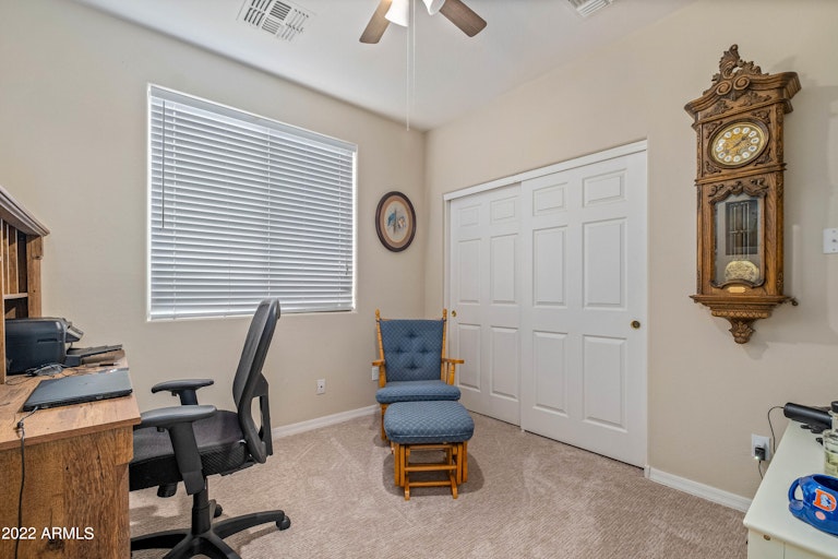 Photo 25 of 62 - 4930 W Melody Ln, Laveen, AZ 85339
