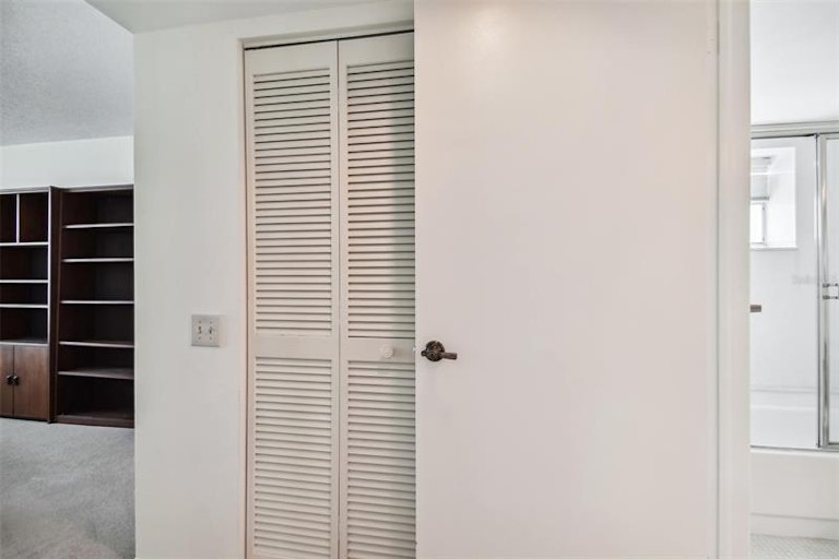 Photo 19 of 51 - 2333 Feather Sound Dr Unit B507, Clearwater, FL 33762