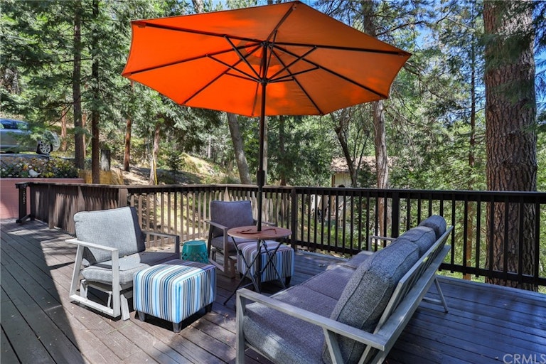 Photo 45 of 49 - 215 Erlach Dr, Crestline, CA 92325