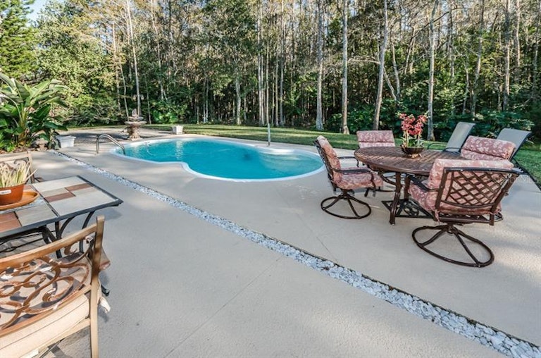 Photo 24 of 25 - 6328 Ridge Top Dr, New Port Richey, FL 34655
