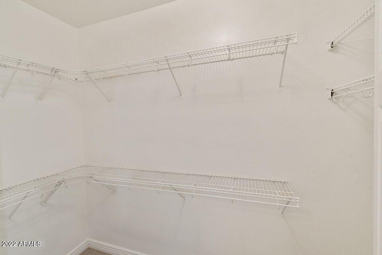 Photo 17 of 32 - 5450 E Deer Valley Dr #3014, Phoenix, AZ 85054