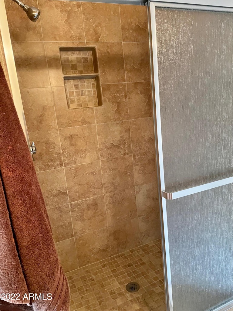 Photo 13 of 20 - 644 W Wagner Ct, Gilbert, AZ 85233