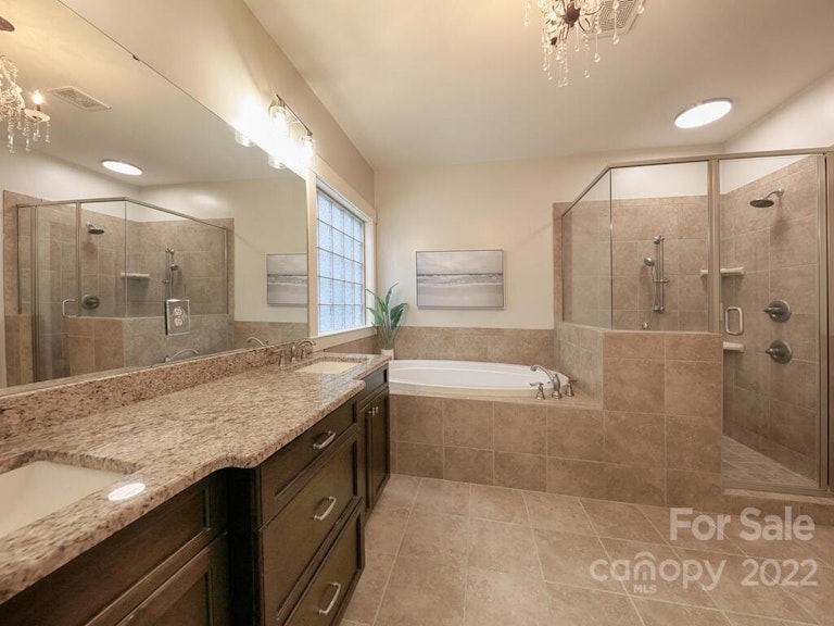 Photo 20 of 48 - 353 Bayberry Creek Cir, Mooresville, NC 28117