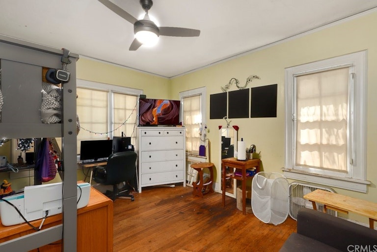 Photo 19 of 38 - 1791 Rose Villa St, Pasadena, CA 91106