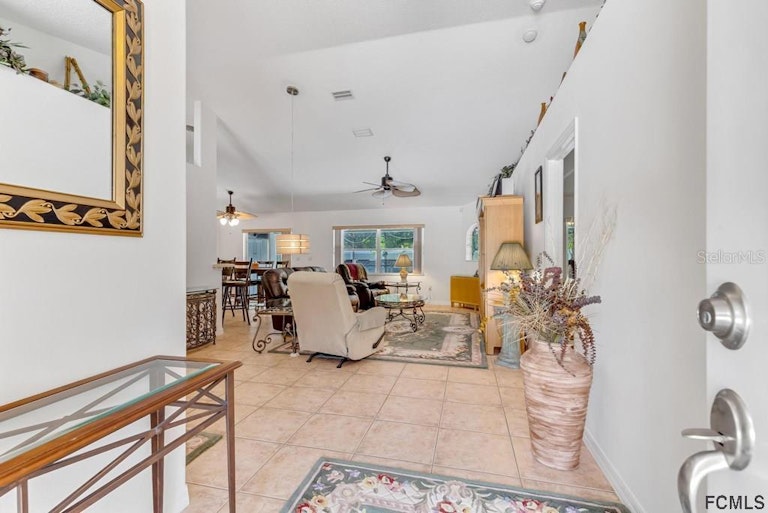 Photo 6 of 60 - 52 Rockefeller Dr, Palm Coast, FL 32164