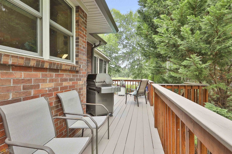 Photo 55 of 78 - 110 Beechvalley Dr, Sharpsburg, GA 30277