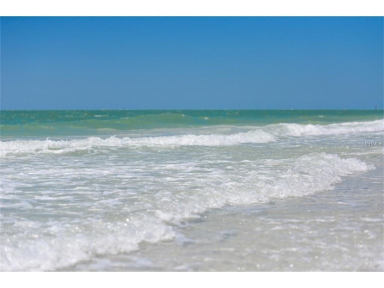 Photo 21 of 23 - 1055 Beach Rd Unit B-503, Sarasota, FL 34242