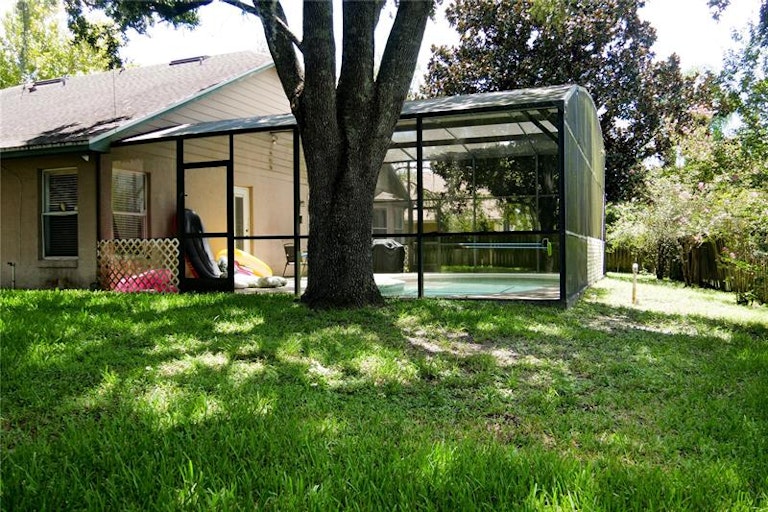 Photo 19 of 33 - 889 River Boat Cir, Orlando, FL 32828
