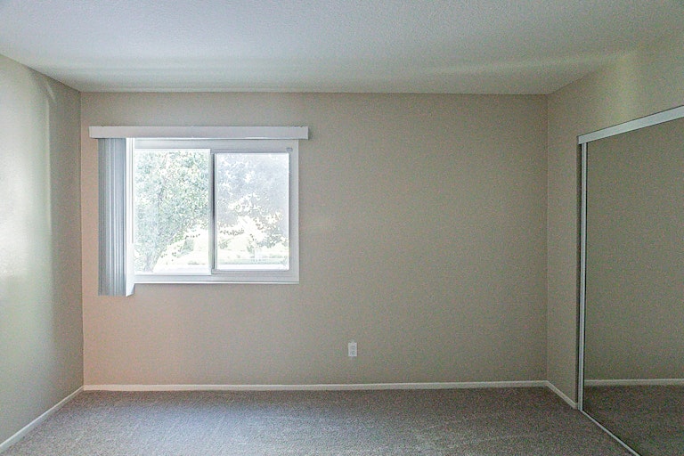 Photo 22 of 31 - 3756 Old Archibald Ranch Rd, Ontario, CA 91761