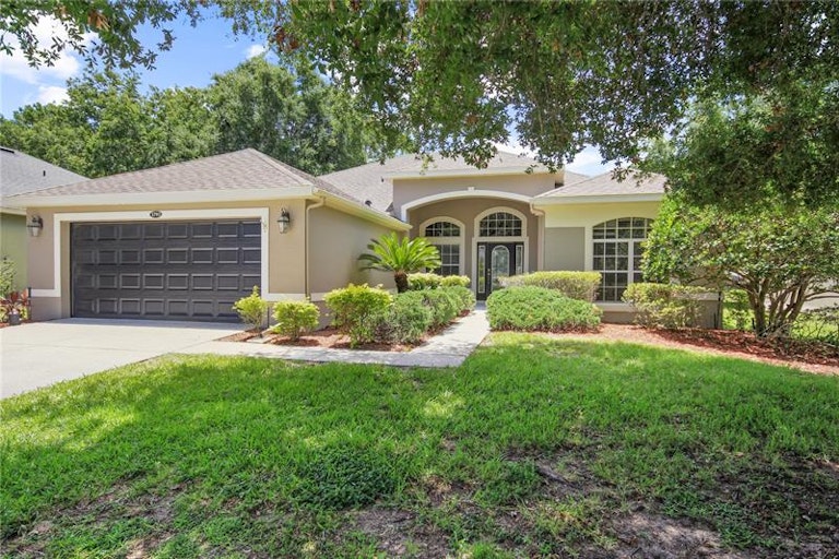 Photo 1 of 33 - 3793 Beacon Ridge Way, Clermont, FL 34711