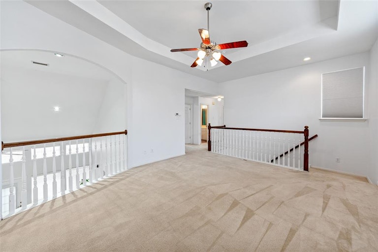 Photo 22 of 36 - 9320 Cedardale Dr, Plano, TX 75025