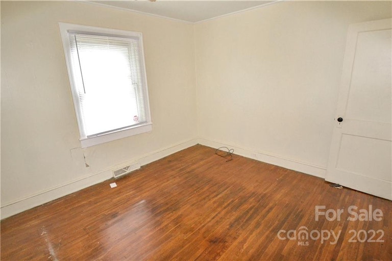 Photo 16 of 25 - 77 Tribune Ave SW, Concord, NC 28025