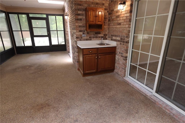 Photo 33 of 48 - 1432 Northvale St, Deltona, FL 32725