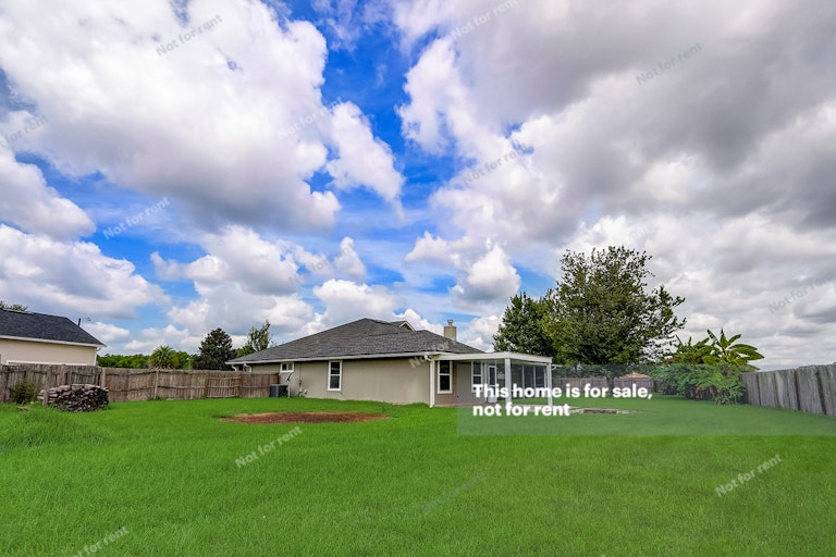 Photo 31 of 33 - 3000 Havengate Dr, Green Cove Springs, FL 32043