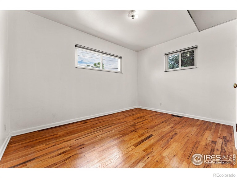 Photo 12 of 20 - 1233 S Irving St, Denver, CO 80219