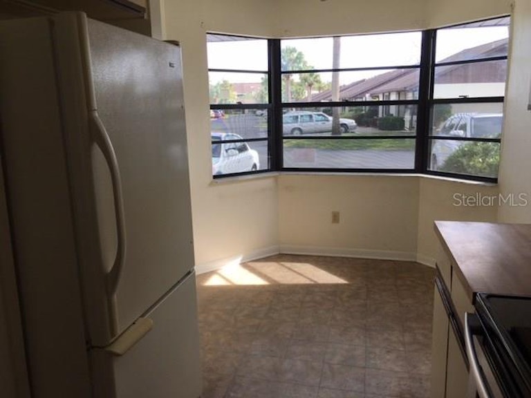 Photo 8 of 15 - 960 Westridge Dr #13L, Debary, FL 32713