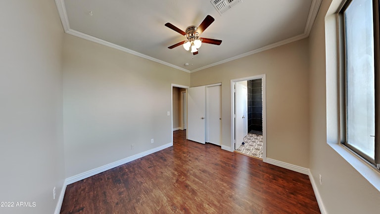 Photo 9 of 12 - 29845 N 41st Pl, Cave Creek, AZ 85331