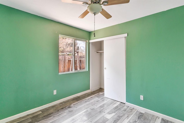 Photo 27 of 40 - 10536 Ragtime Cir, Rancho Cordova, CA 95670
