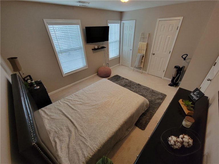 Photo 49 of 82 - 2183 Millgate Ln, Buford, GA 30519