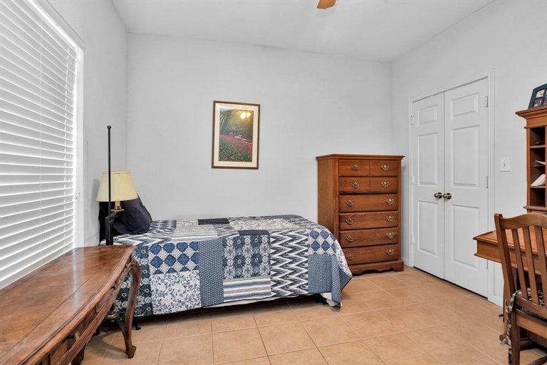 Photo 15 of 22 - 1330 Old Spanish Trl #6107, Houston, TX 77054