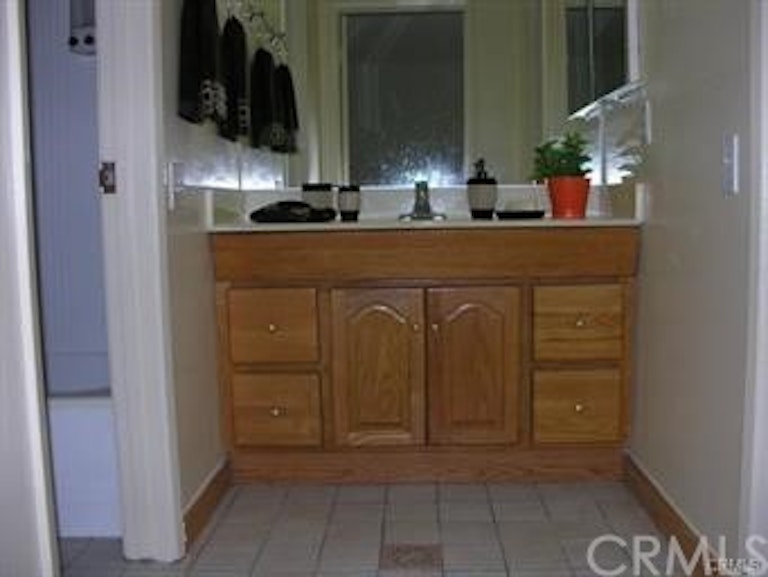 Photo 6 of 19 - 322 S Miraleste Dr #173, San Pedro, CA 90732