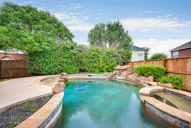 Photo 40 of 45 - 2204 Sheldon Dr, McKinney, TX 75072
