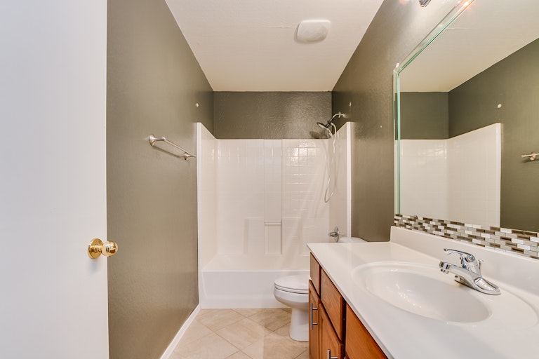 Photo 24 of 31 - 9920 W Hess St, Tolleson, AZ 85353
