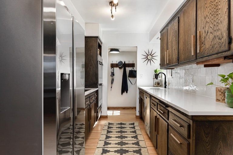 Photo 16 of 52 - 2118 Eric Rd, Carmichael, CA 95608
