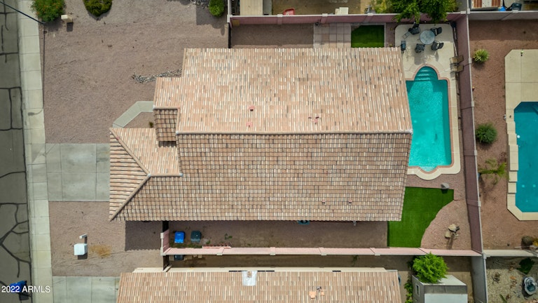 Photo 24 of 32 - 11845 W Windsor Ave, Avondale, AZ 85392