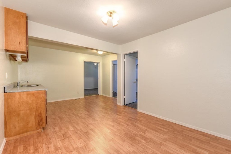 Photo 46 of 79 - 12136 Poplar Rd, Auburn, CA 95602