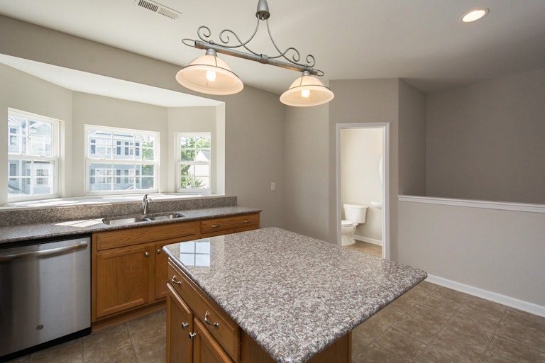Photo 7 of 16 - 2708 Wyntercrest Ln, Durham, NC 27713