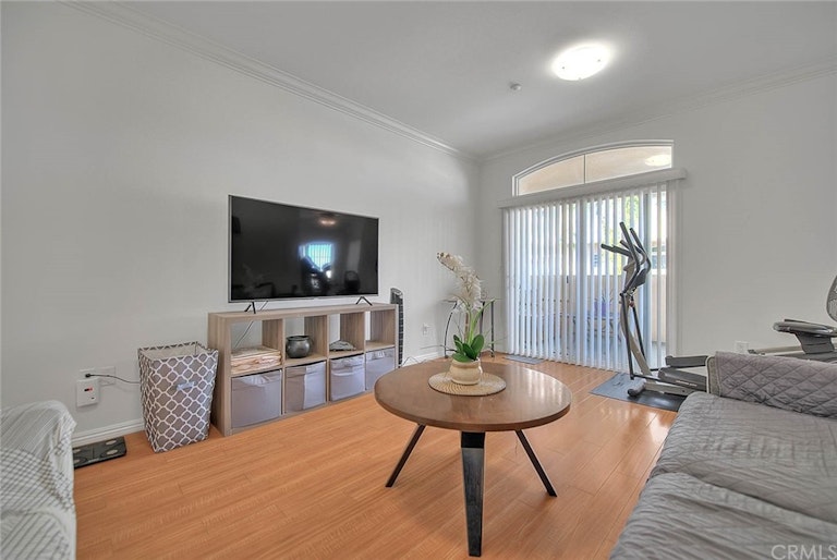 Photo 45 of 57 - 3711 Baldwin St #708, Los Angeles, CA 90031
