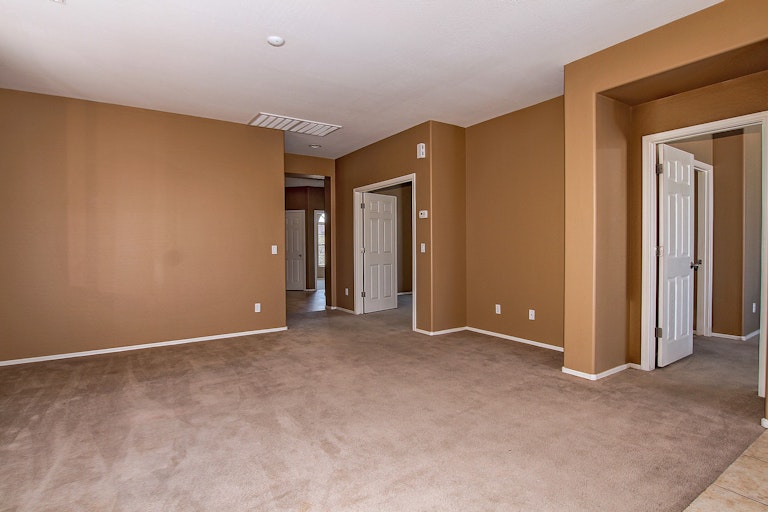 Photo 11 of 25 - 4024 W Valley View Dr, Laveen, AZ 85339