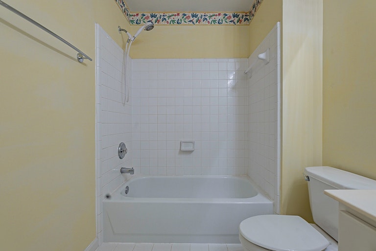Photo 23 of 34 - 1730 Waters Ferry Dr, Lawrenceville, GA 30043