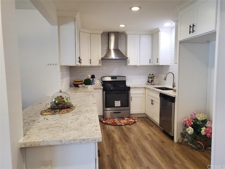 Photo 60 of 62 - 12532 Merrill St, Garden Grove, CA 92840