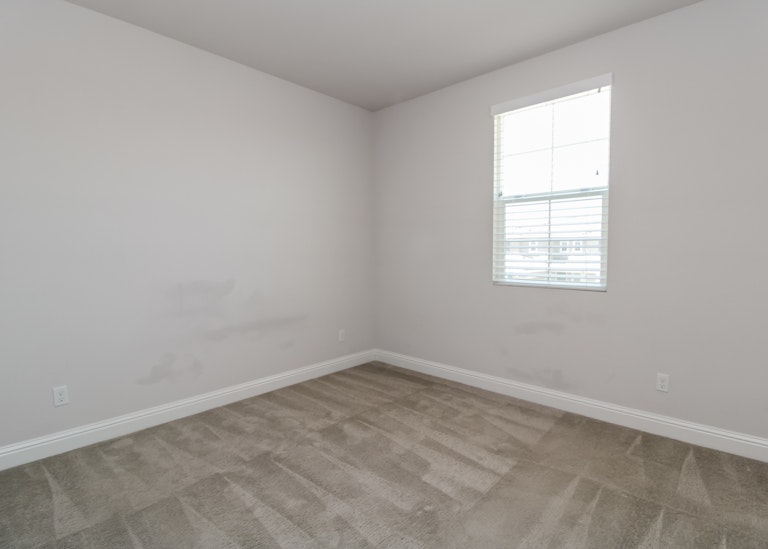 Photo 21 of 27 - 8740 Presto Ct, Elk Grove, CA 95757