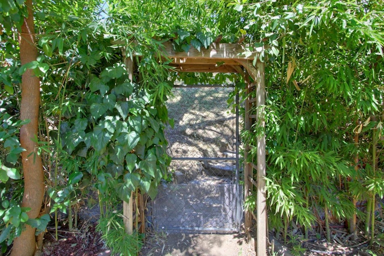 Photo 67 of 87 - 4501 Moddison Ave, Sacramento, CA 95819