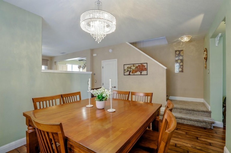 Photo 8 of 54 - 5071 Tuckerman Way, Sacramento, CA 95835