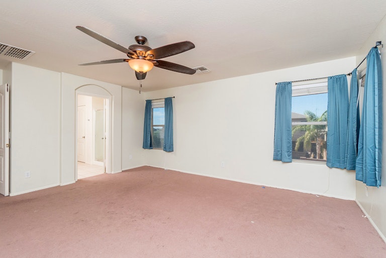 Photo 12 of 24 - 3856 E Citrine Rd, San Tan Valley, AZ 85143