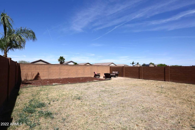 Photo 26 of 53 - 18544 N Lariat Rd, Maricopa, AZ 85138