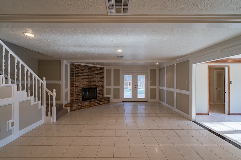 Photo 12 of 35 - 18003 Mahogany Forest Dr, Spring, TX 77379