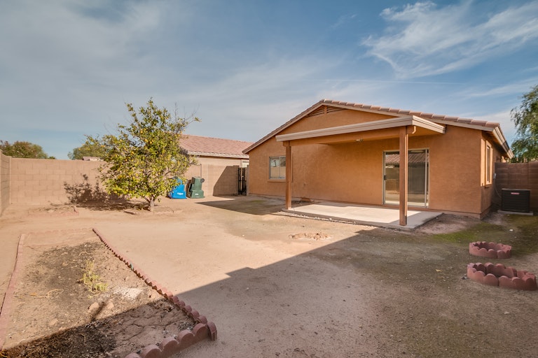 Photo 28 of 29 - 7948 W Napoli St, Phoenix, AZ 85043