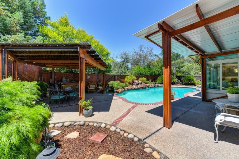 Photo 59 of 67 - 2832 Ketchikan Dr, Rocklin, CA 95765