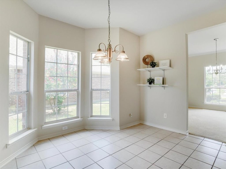 Photo 21 of 36 - 3720 Neptune Cir, Frisco, TX 75033