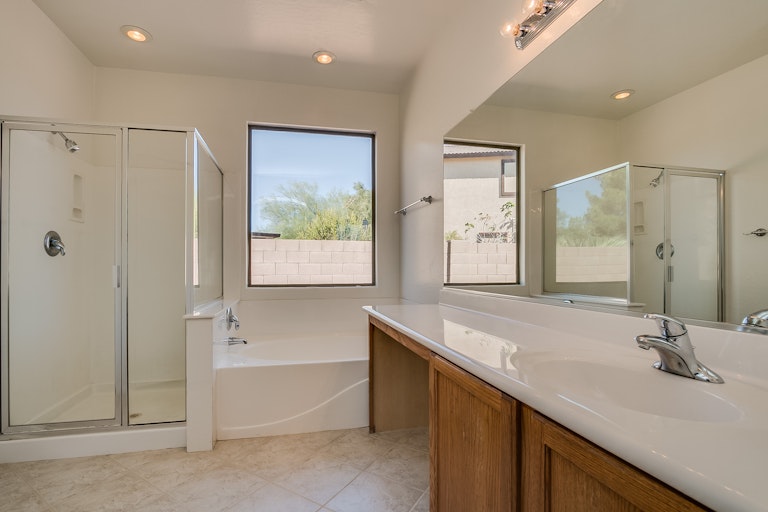 Photo 19 of 30 - 3205 S 103rd Dr, Tolleson, AZ 85353