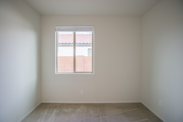 Photo 20 of 25 - 26118 W Sequoia Dr, Buckeye, AZ 85396