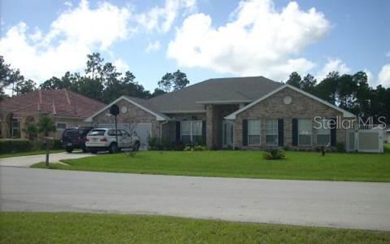 Photo 1 of 1 - 3 Rae Dr, Palm Coast, FL 32164