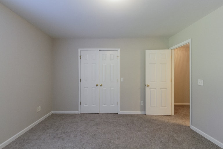 Photo 19 of 42 - 8775 Amberfield Dr, Gainesville, GA 30506