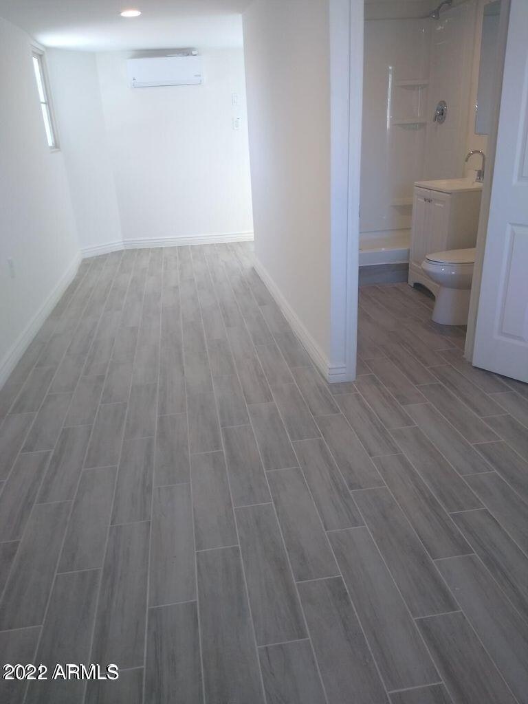 Photo 24 of 25 - 4647 N 9th St, Phoenix, AZ 85014
