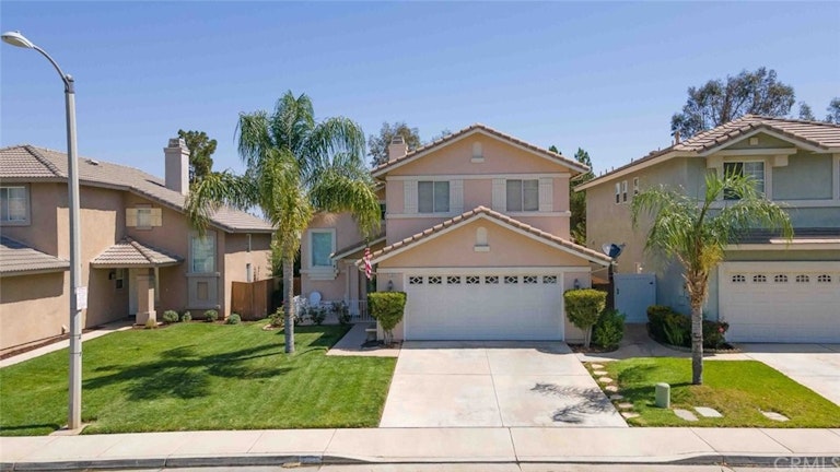 Photo 29 of 38 - 1335 Longwood Pines Ln, Corona, CA 92881